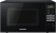 Микроволновая печь Panasonic NN-ST22RBEVG черная