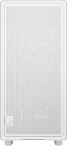 Компьютерный корпус Fractal Design Epoch TG Clear Tint FD-C-EPO1A-03, белый