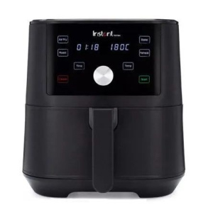 Фритюрница Instant POT Vortex Air Fryer 4 1600 Вт