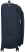 Чемодан Samsonite Respark XL 82см, темно-синий 143332-1549