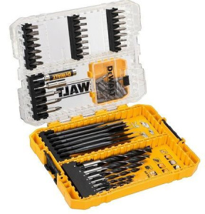 Набор бит и сверл . TSTAK Medium DeWALT DT70768-QZ