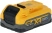 Комплект аккумуляторов DeWALT DCBP318S2-XJ