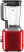 Стационарный блендер KitchenAid Pure Power 5KSB2073EER, красный