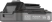 Комплект аккумуляторов Black+Decker BDL2018S, BDC1A, с ЗУ