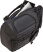 Сумка THULE Subterra Backpack 25L dark shadow