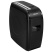 Уничтожитель бумаг Fellowes PowerShred 21Cs 4360201