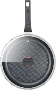 Сковорода Tefal Easy Cook & Clean B5543202 24см