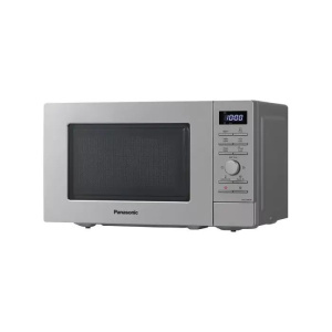 Микроволновая печь Panasonic NN-S29KSMEPG 20 л