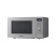 Микроволновая печь Panasonic NN-S29KSMEPG 20 л