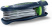 Festool Инструмент универсальный Toolie Festool 498863