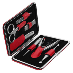 Набор Zwilling J. A. Henckels 97093-002 TWINOX