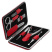 Набор Zwilling J. A. Henckels 97093-002 TWINOX