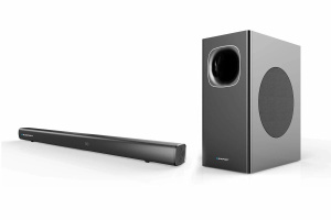 Саундбар Blaupunkt LS200SUB