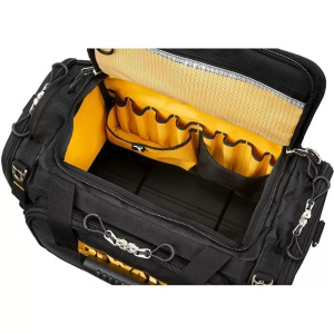 Сумка для инструментов DeWALT DWST83522-1