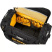 Сумка для инструментов DeWALT DWST83522-1