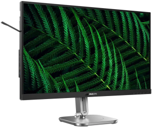 Монитор Philips 27" 27B2G5601/00, черный