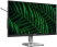 Монитор Philips 27" 27B2G5601/00, черный