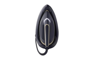 Парогенератор для одежды Philips PerfectCare 6000 PSG6066/20 2400 Вт, темно-синий