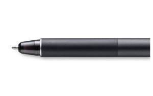 Стилус WACOM Ballpoint Pen, черный