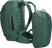 Набор туристических рюкзаков женских Thule Landmark 60L Zielony 3205314