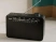 Портативное радио Philips TAR2509/10