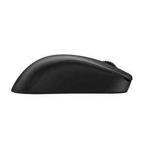 Мышь для киберспорта Benq ZOWIE U2 (9HN4KBEA2E)