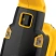Аккумуляторный гвоздезабиватель DeWALT DCN662D2-QW в кейсе с АКБ и ЗУ