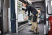 Систейнер Festool SYS3 M 237 577348