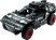 LEGO Technic 42160 Audi RS Q e-tron