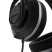 Игровые наушники Turtle Beach Recon 500, черный