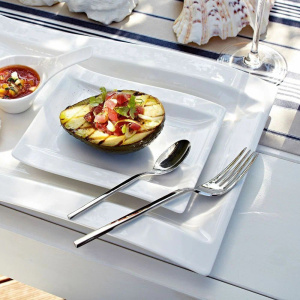 Набор столовых приборов Villeroy & Boch NewWave 24 предмета 12-6338-9030