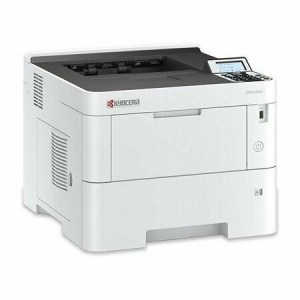 Принтер лазерный KYOCERA Ecosys PA4500x