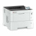 Принтер лазерный KYOCERA Ecosys PA4500x
