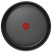 Набор посуды со съемной ручкой Tefal Ingenio Cook Eat L881S604