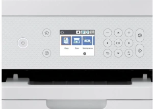 МФУ Epson EcoTank L6276