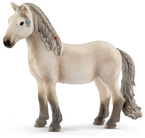 Schleich 42430 Набор Ханны для медицинской помощи