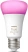 Лампочка Philips Hue White and color ambiance E27 929002468801