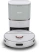 Робот-пылесос Philips Aqua 3000 XU3110/02, белый