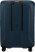 Чемодан Samsonite Essens L 75см, темно-синий 146912-1549