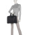 Сумка для ноутбука Samsonite Ongoing 15,6″, черная 144761-1041