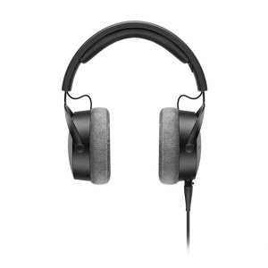 Наушники мониторные классические Beyerdynamic DT 700 PRO X