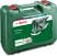 Эксцентриковая шлифовальная машина сетевая Bosch PEX 300 AE 06033A3020