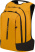 Рюкзак для ноутбука Samsonite Ecodiver L 17,3″, желтый 140872-1924