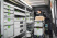 Систейнер Festool SYS3 L 187 204847