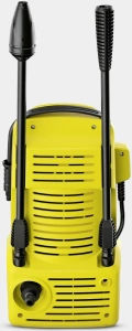 Мойка высокого давления Karcher K2 Classic 1.673-570.0