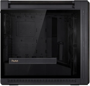 Корпус Asus Midi Tower (90DC00J0-B09010)