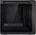 Корпус Asus Midi Tower (90DC00J0-B09010)