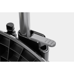 Тележка со шлангом Karcher HT 4.20 2.645-366.0