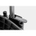 Тележка со шлангом Karcher HT 4.20 2.645-366.0