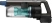 Пылесос Philips Aqua 8000 XC8157/01, черный